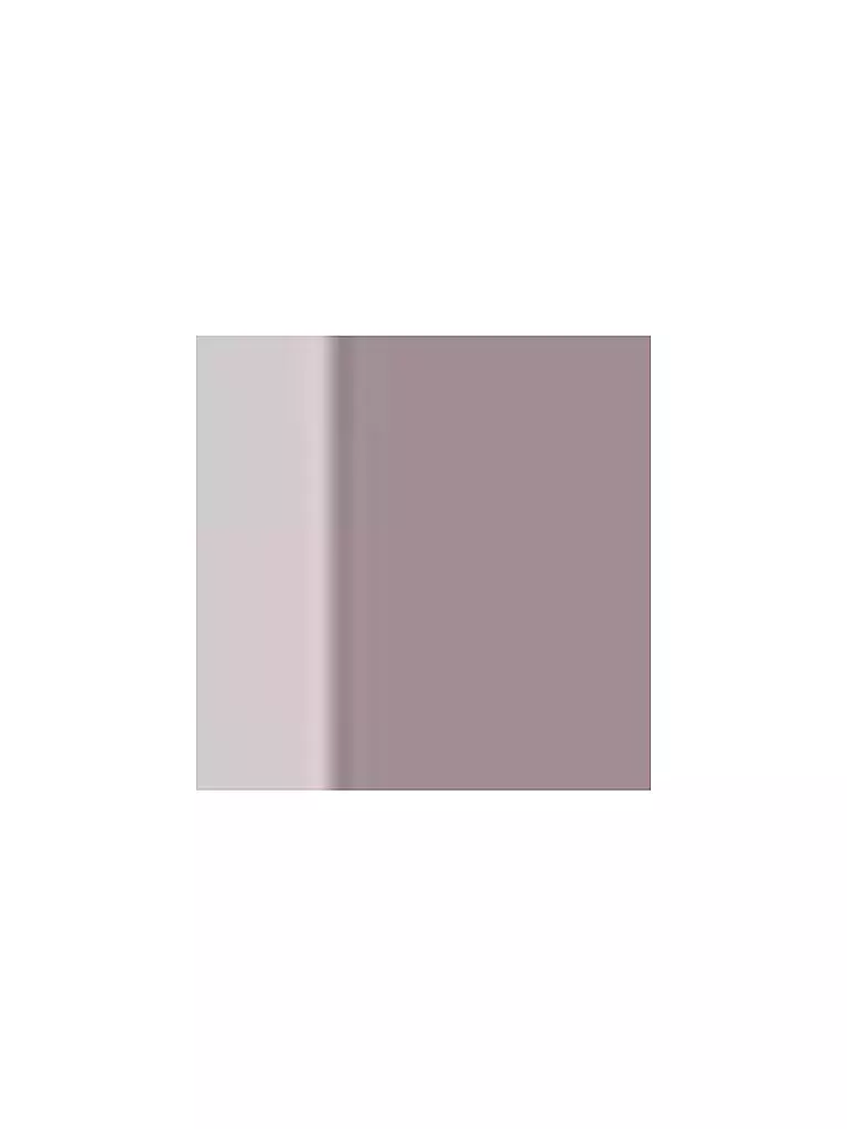 ARTDECO | Nagellack - Art Couture Nail Lacquer 10ml (793 Mouse-Grey) | beige