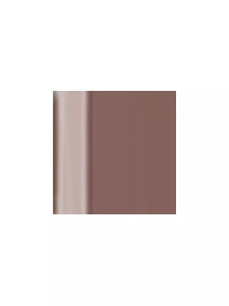 ARTDECO | Nagellack - Art Couture Nail Lacquer 10ml (797 Taupe) | braun