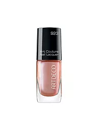 ARTDECO | Nagellack - Art Couture Nail Lacquer ( 711 Spring Vibes )  | rosa