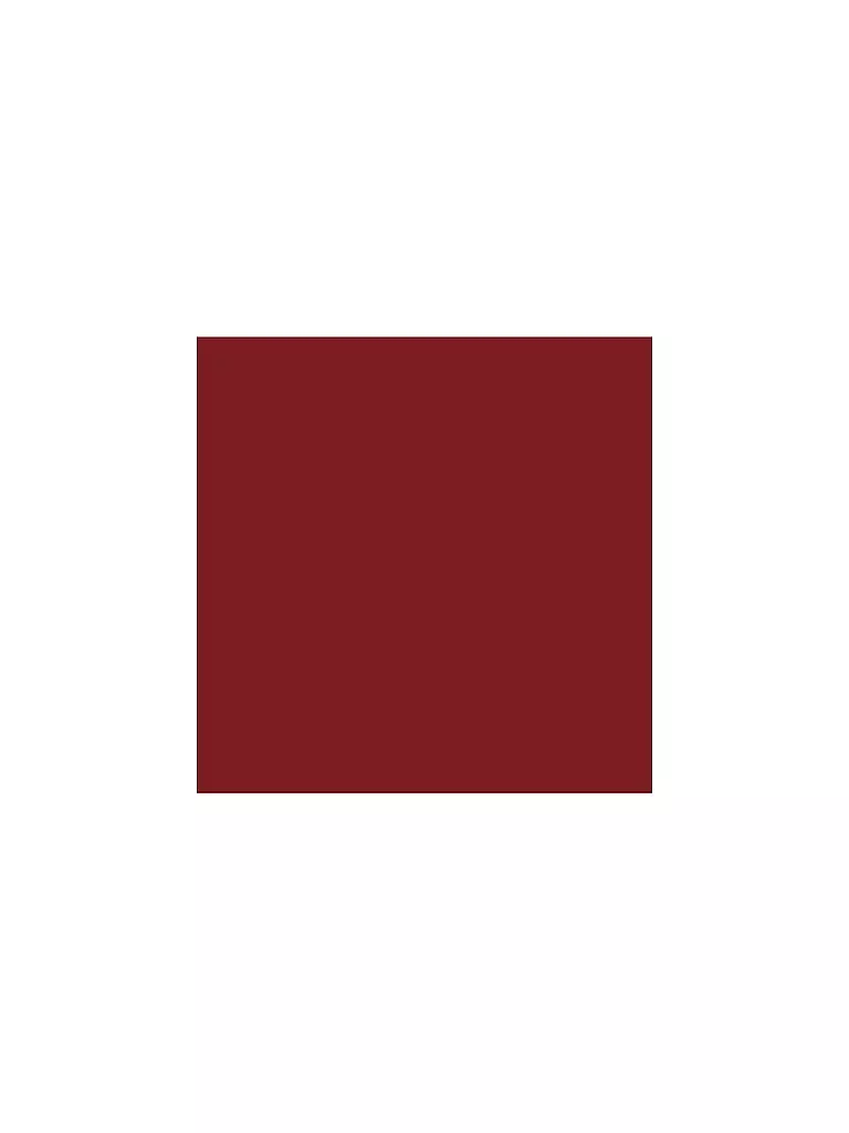 ARTDECO | Nagellack - Quick Dry Nail Lacquer ( 31 confident red ) | pink