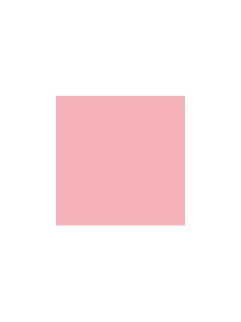 ARTDECO | Nagellack - Quick Dry Nail Lacquer ( 71 cosy rosy ) | pink