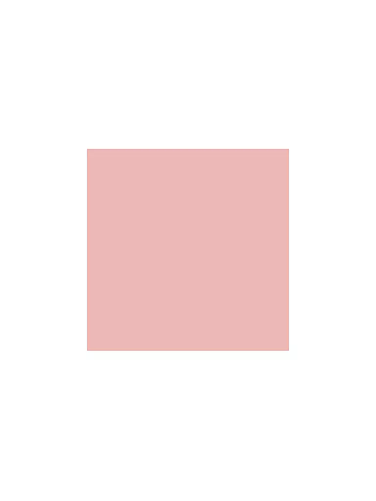 ARTDECO | Nagellack - Quick Dry Nail Lacquer ( 82 delicate romance ) | rosa