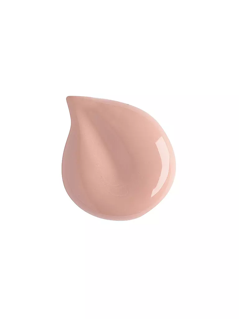 ARTDECO | Natural Concealer ( 8 Light Peach )  | beige