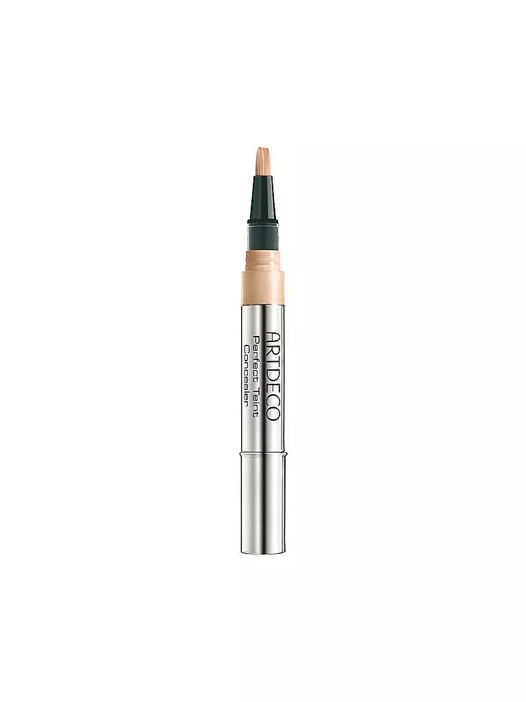 ARTDECO | Perfect Teint Concealer 30ml (7 Olive/Beige) | beige