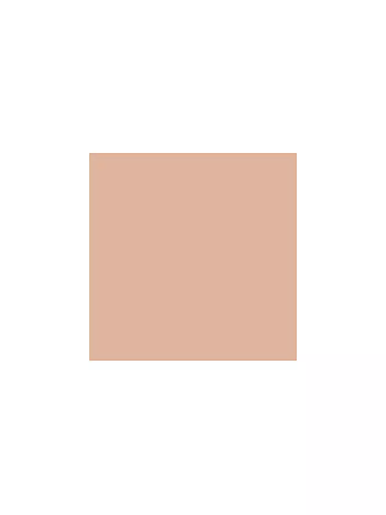 ARTDECO | Perfect Teint Foundation ( 16 light bisque ) | beige