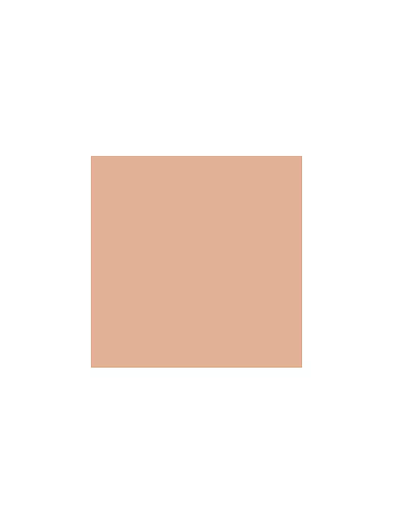 ARTDECO | Perfect Teint Foundation ( 35 natural )  | beige