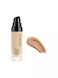 ARTDECO | Perfect Teint Foundation ( 56 olive beige ) | beige