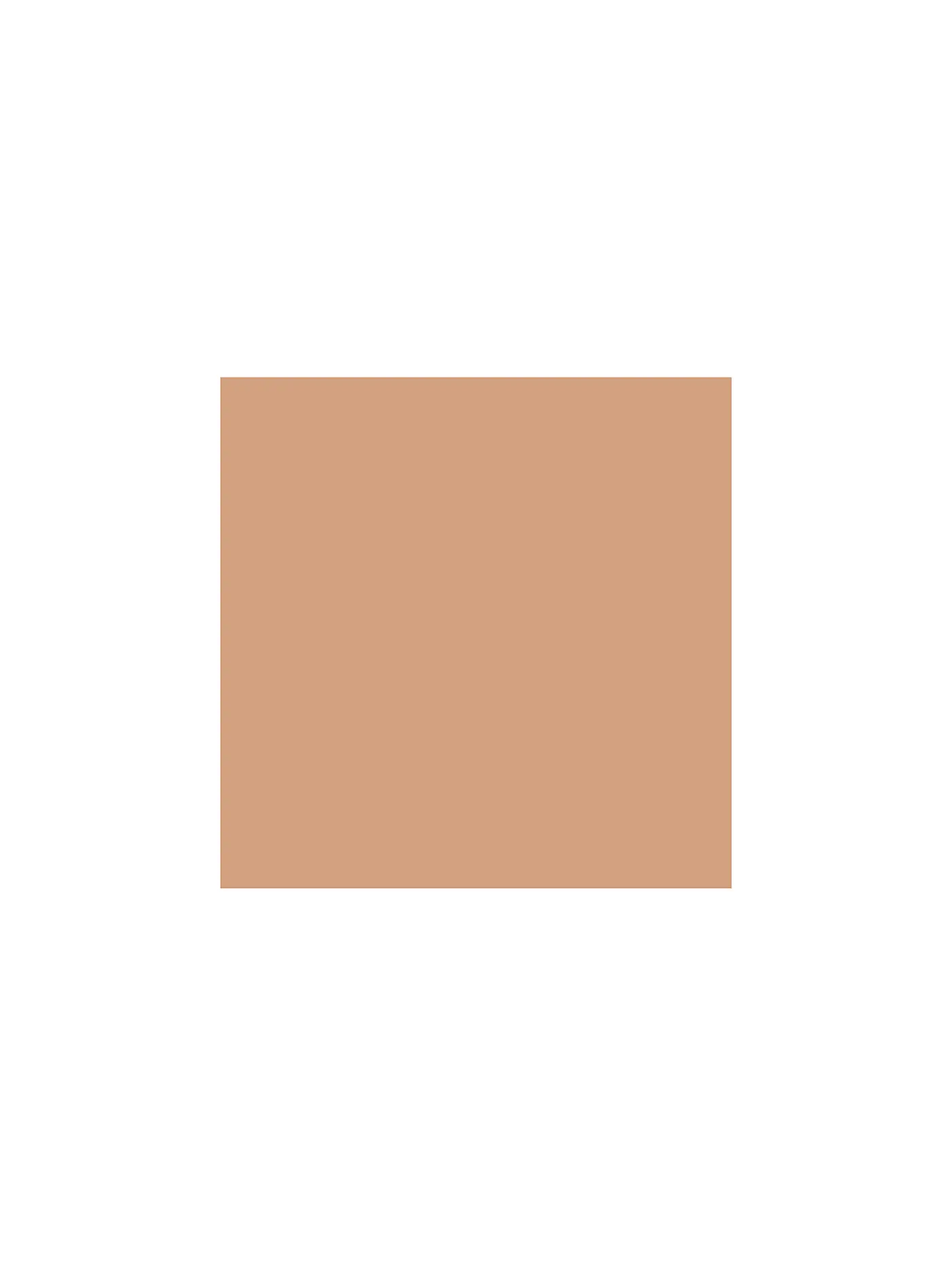 ARTDECO | Perfect Teint Foundation ( 56 olive beige ) | beige