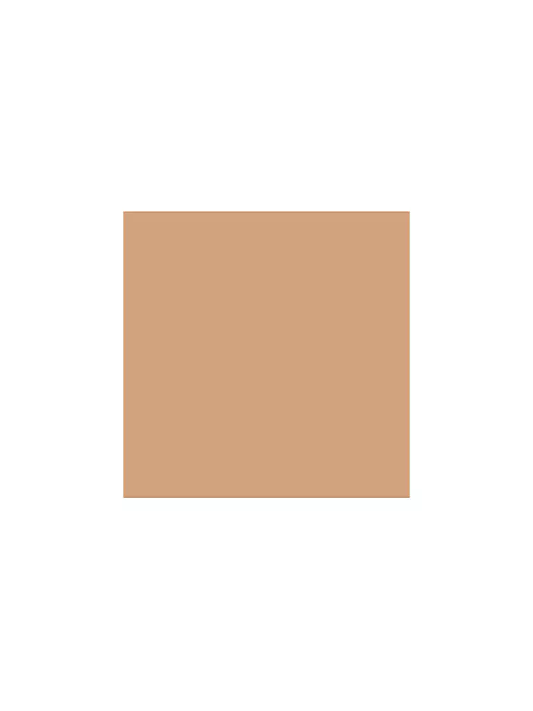 ARTDECO | Perfect Teint Foundation ( 56 olive beige ) | beige