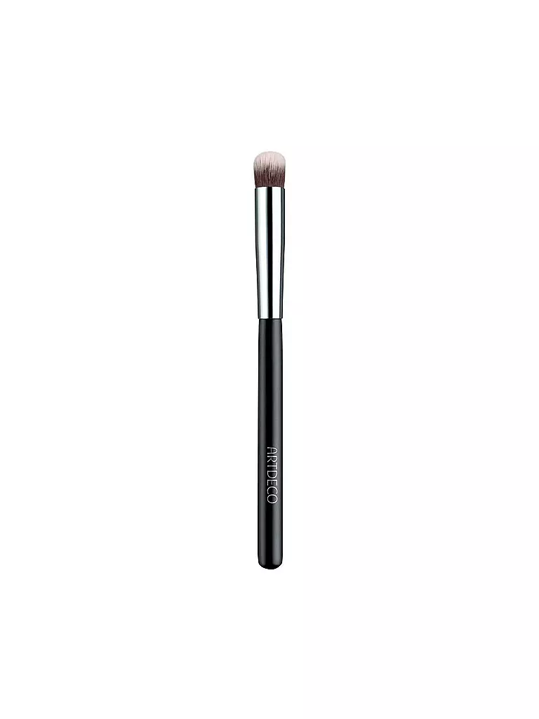 ARTDECO | Pinsel - Concealer & Camouflage Brush Premium Quality | keine Farbe