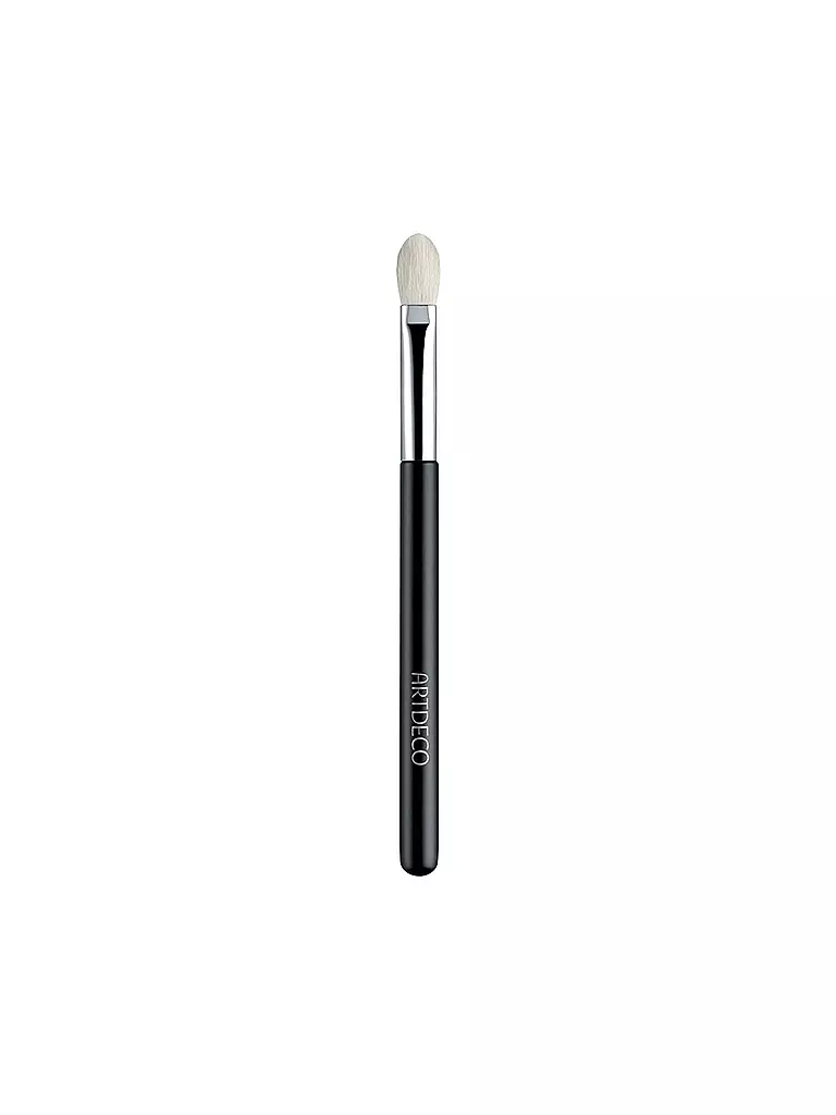 ARTDECO | Pinsel - Eyeshadow Blending Brush Premium Quality | keine Farbe