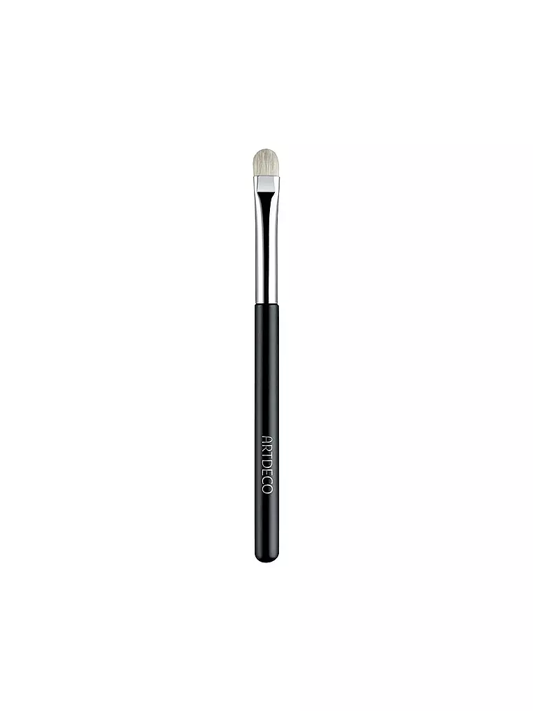 ARTDECO | Pinsel - Eyeshadow Brush Premium Quality | keine Farbe