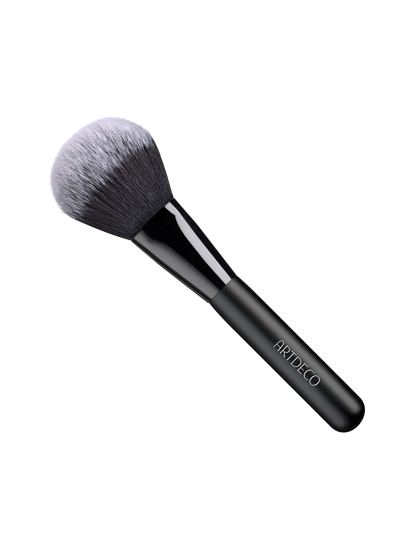 ARTDECO | Pinsel - Powder Brush Premium Quality | keine Farbe