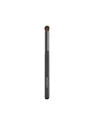 ARTDECO | Pinsel - Profi Eye Blender | keine Farbe