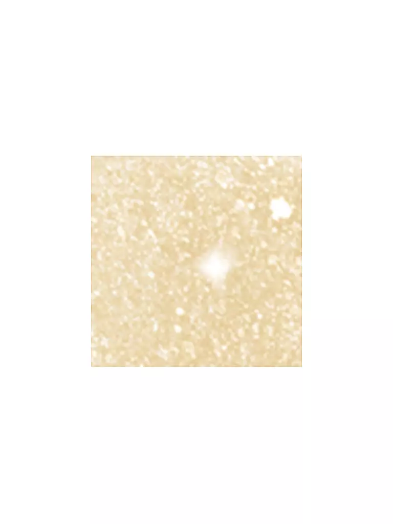 ARTDECO | Puder - Crystal Beauty Dust ( 8 Precious Gold )  | gold