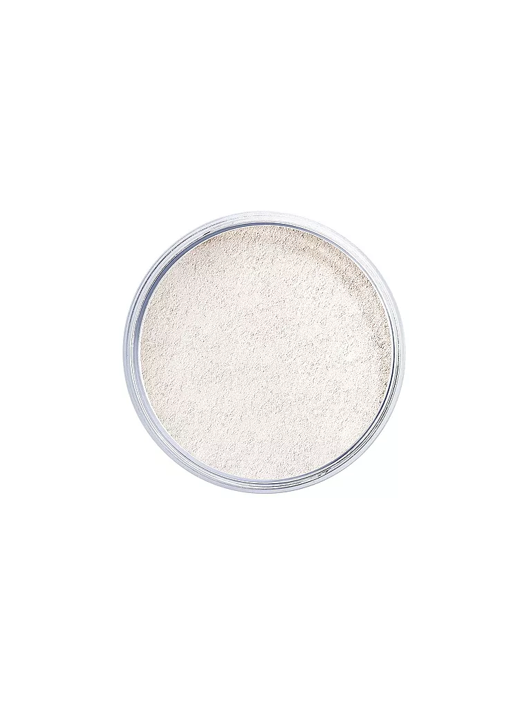 ARTDECO | Puder - Fixing Powder ( transparent ) | transparent