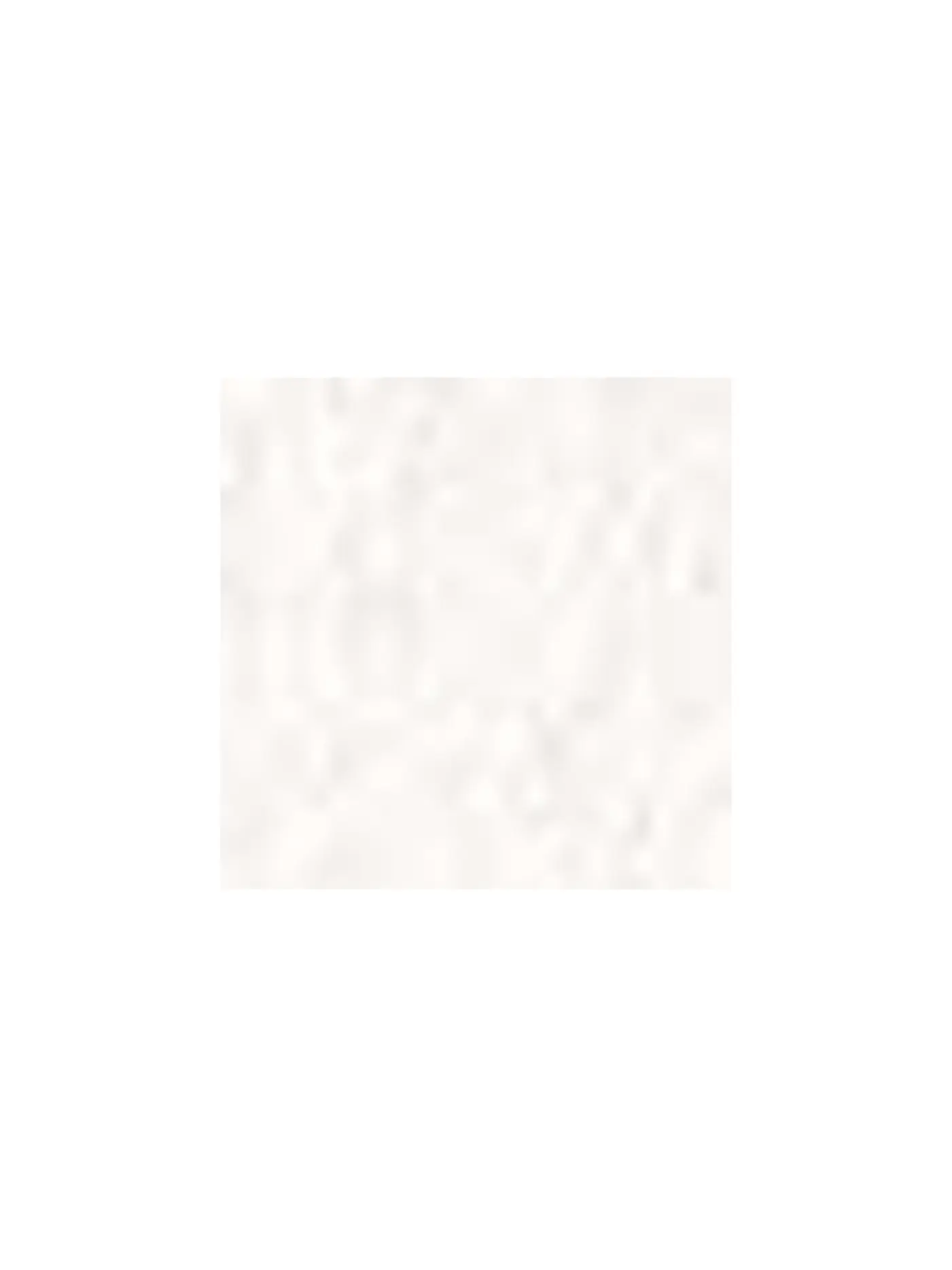ARTDECO | Puder - Fixing Powder ( transparent ) | transparent