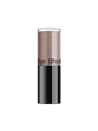 ARTDECO | Puderlidschatten - Eye Designer Refill ( 21A golden days ) | braun