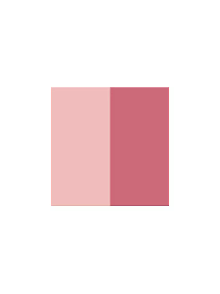 ARTDECO | Rouge - Blossom Duo Blush ( bloom obsession ) | keine Farbe