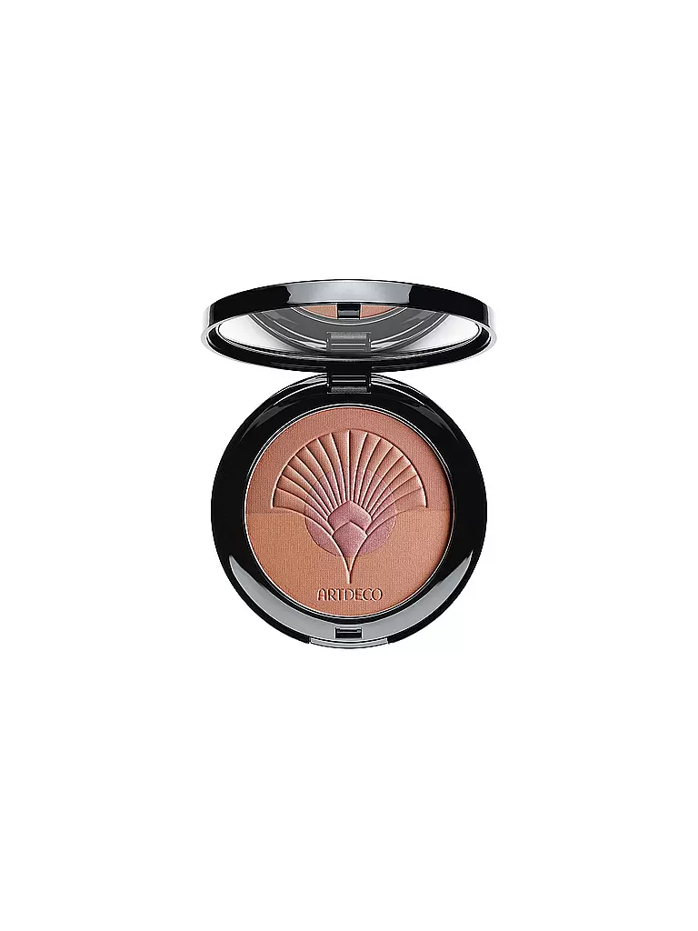 ARTDECO | Rouge - Blush Couture - Limited Edition ( golden twentie) | keine Farbe