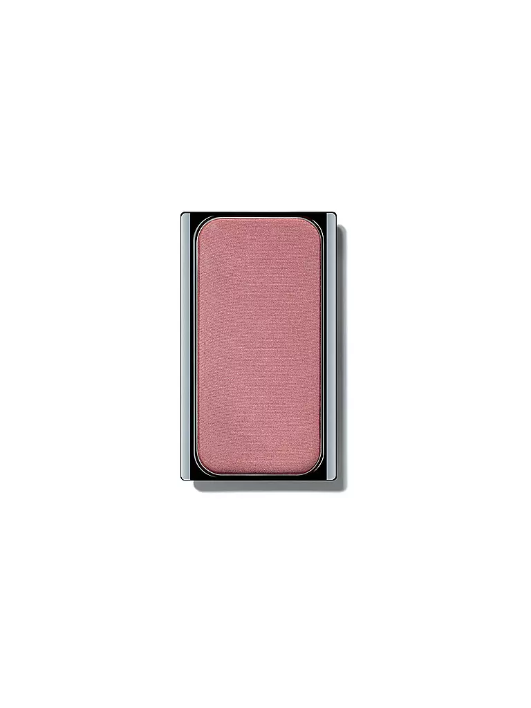 ARTDECO | Rouge - Blusher (28A Holiday Flirt) | beige