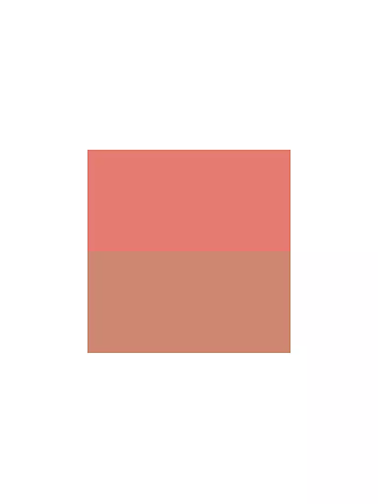 ARTDECO | Rouge - Bronzing Blush ( 74 Ocean of Beauty )  | rosa