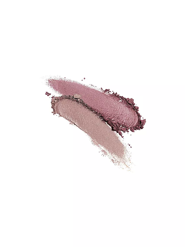 ARTDECO | Rouge - Glam Couture Blush ( 8 hypnotic rose ) | rosa