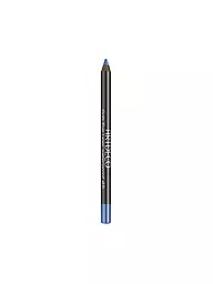 ARTDECO | Augenkonturenstift - Soft Eye Liner Waterproof (40 Mercury Blue) | dunkelblau