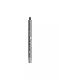 ARTDECO | Augenkonturenstift - Soft Eye Liner Waterproof (40 Mercury Blue) | grau