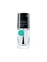 ARTDECO | Unterlack - Smoothing Base Coat 10ml | Transparent