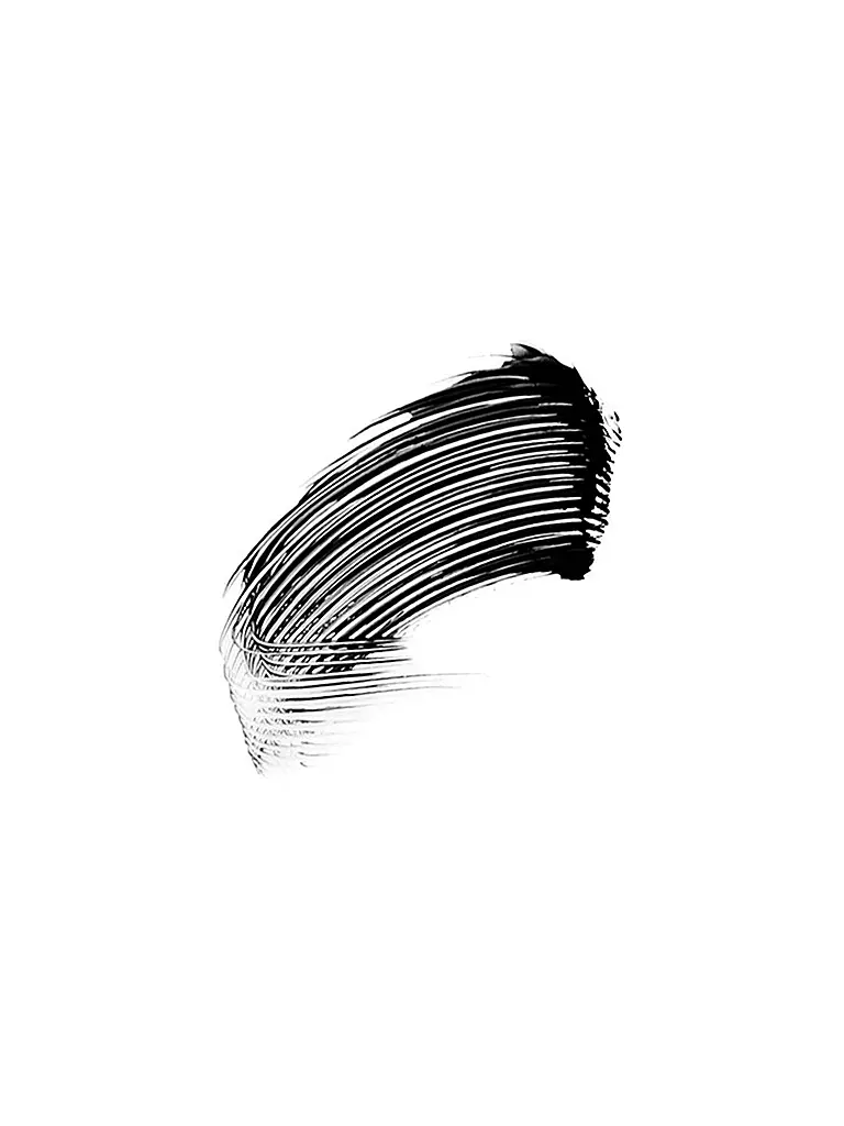 ARTDECO | Volume Sensation Mascara ( 1 Black )  | schwarz