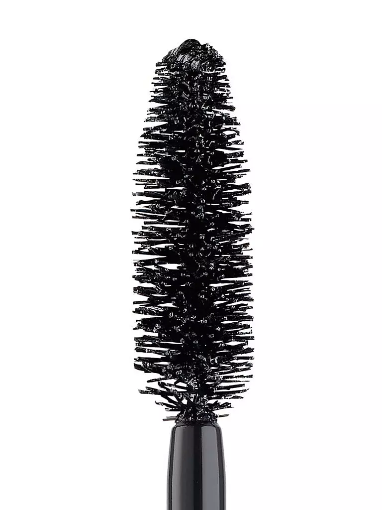 ARTDECO | Volume Sensation Mascara ( 1 Black )  | schwarz