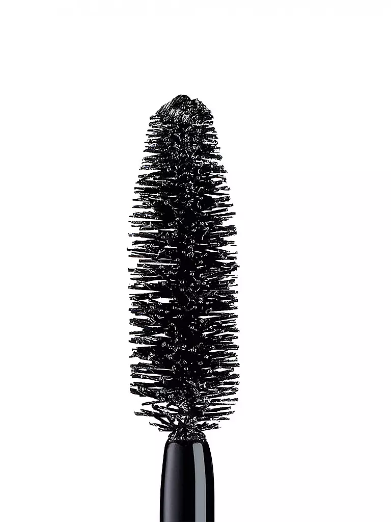 ARTDECO | Volume Sensation Mascara Cross the Lines ( 1P2 Black ) | schwarz