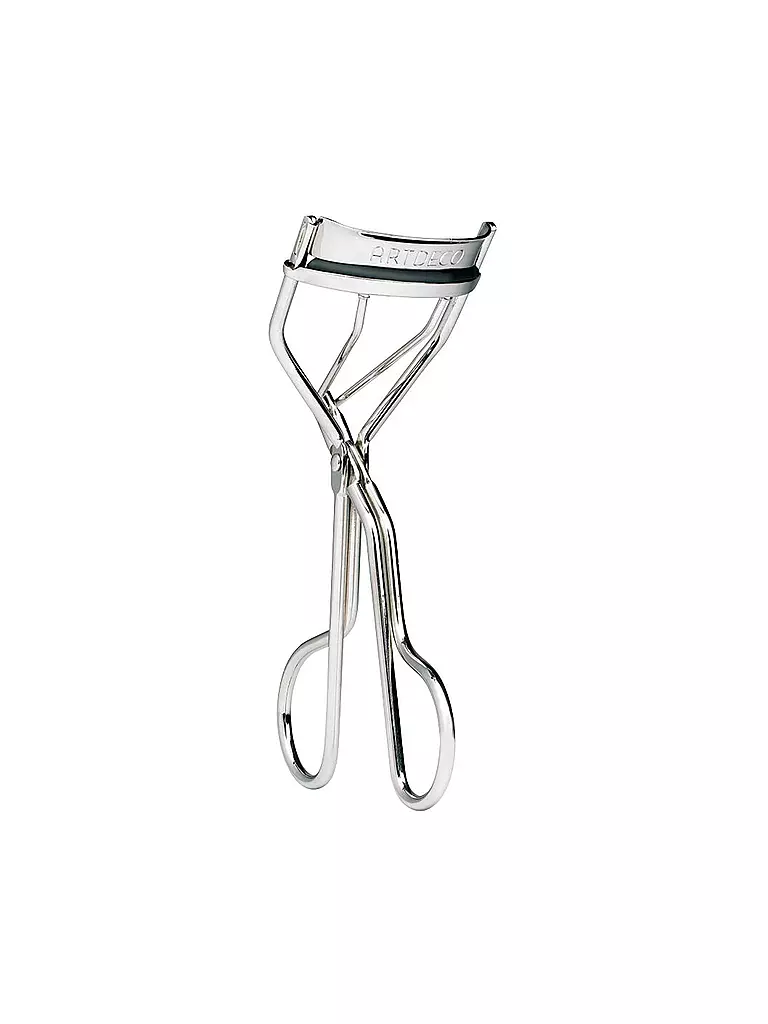 ARTDECO | Wimpernzange - Profi Eyelash Curler | 999