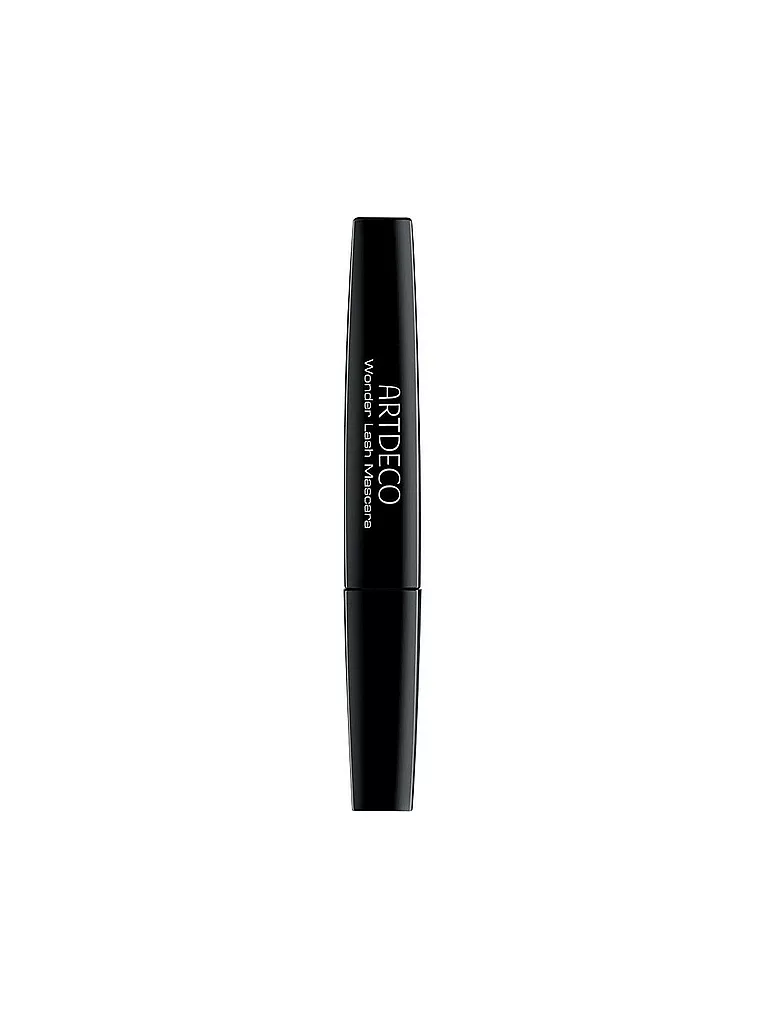 ARTDECO | Wonder Lash Mascara 10ml (01 Black) | schwarz