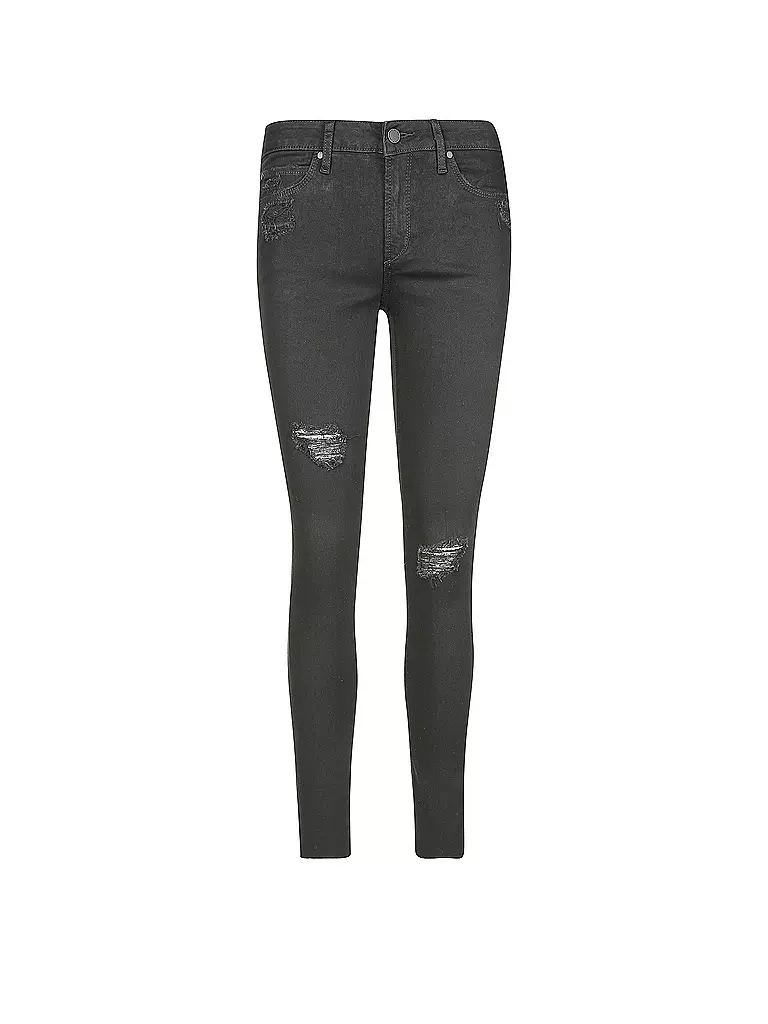 ARTICLES OF SOCIETY | Jeans Skinny-Fit "Sarah" | 