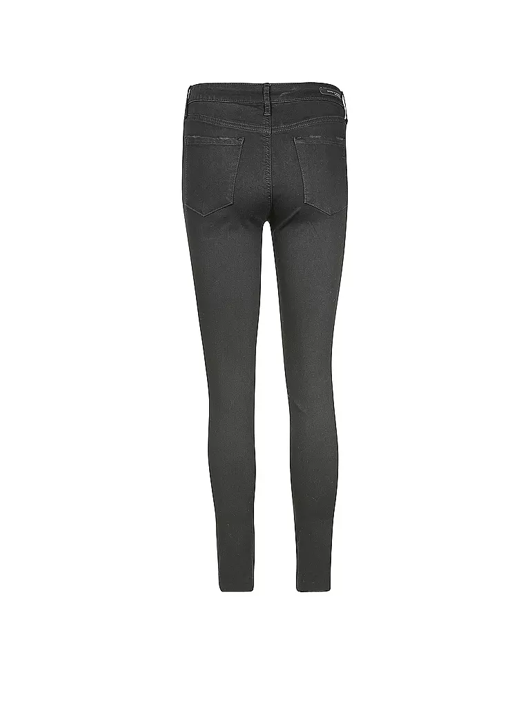 ARTICLES OF SOCIETY | Jeans Skinny-Fit "Sarah" | 