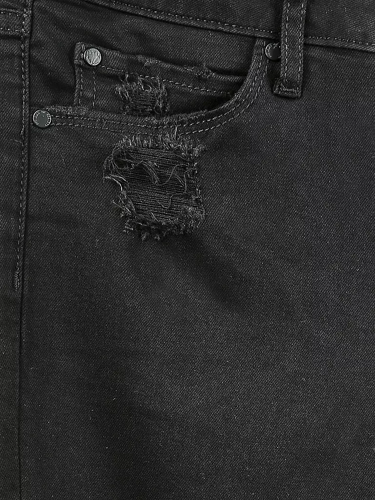 ARTICLES OF SOCIETY | Jeans Skinny-Fit "Sarah" | 