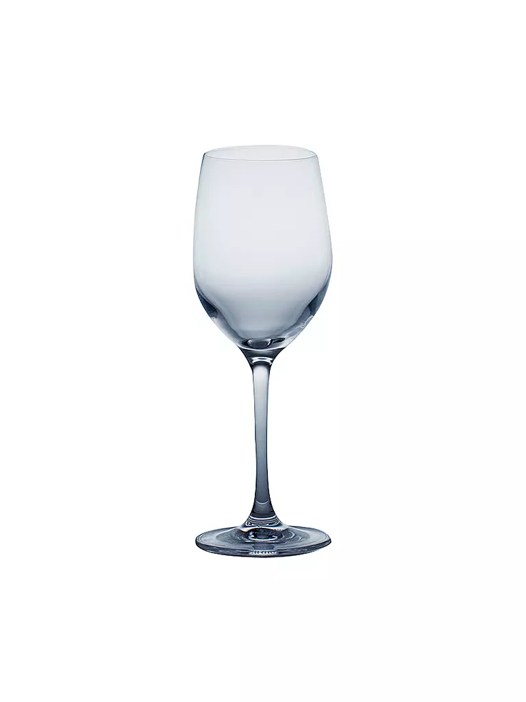 ARTNER | Chardonnayglas "Basic" 340ml | transparent