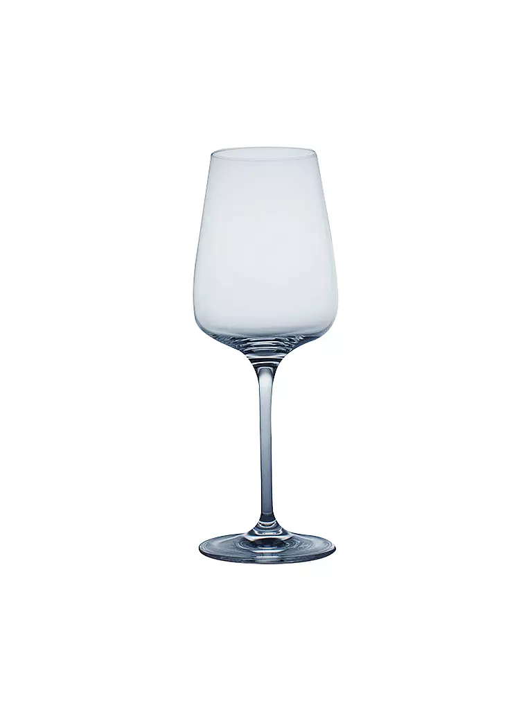 ARTNER | Chianti-Glas 380ml | transparent