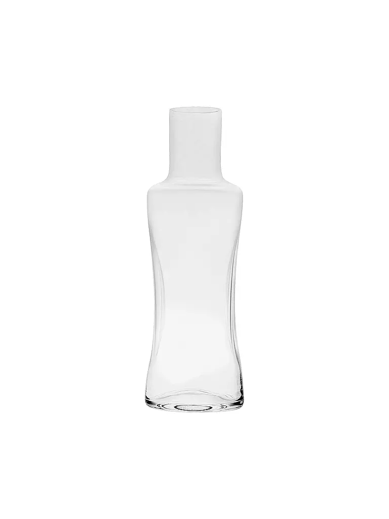 ARTNER | Flasche "Fun" 0,5 Liter | transparent