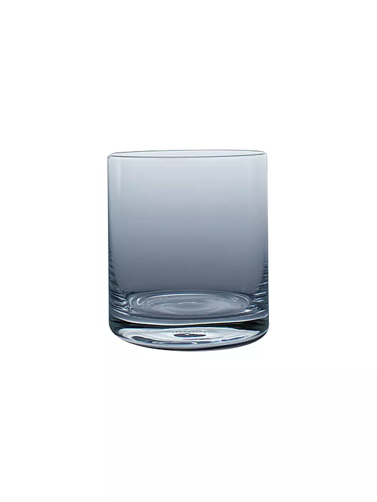 ARTNER | Whiskey Glas "Basic" 480ml | transparent