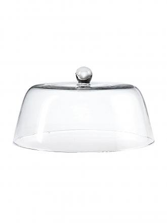 ASA SELECTION | Glas-Glocke 