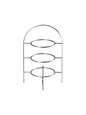 ASA SELECTION | Etagere 3-stufig für Essteller 49cm