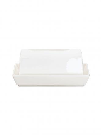 ASA SELECTION | Butterdose 15x12cm "A Table Fine"