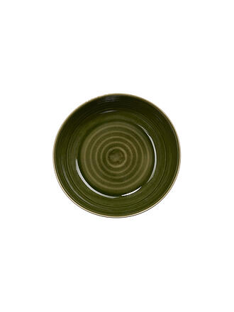 ASA SELECTION | Poke Bowl 18cm Coppa Edamame