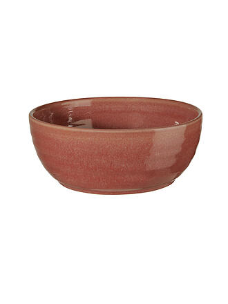 ASA SELECTION | Poke Bowl 18cm Coppa Orange