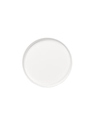 ASA SELECTION | Brotteller OCO 14,5cm Weiss