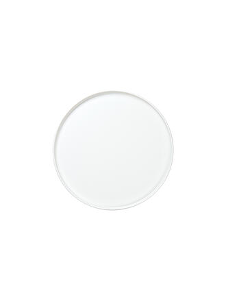 ASA SELECTION | Speiseteller OCO 27cm Weiss