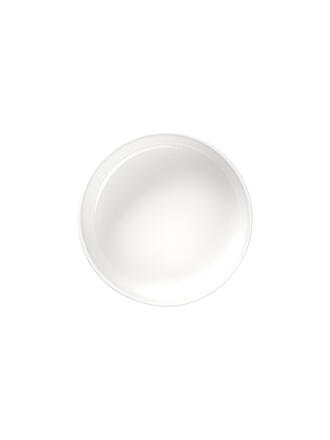 ASA SELECTION | Schale klein OCO 11,5cm Weiss